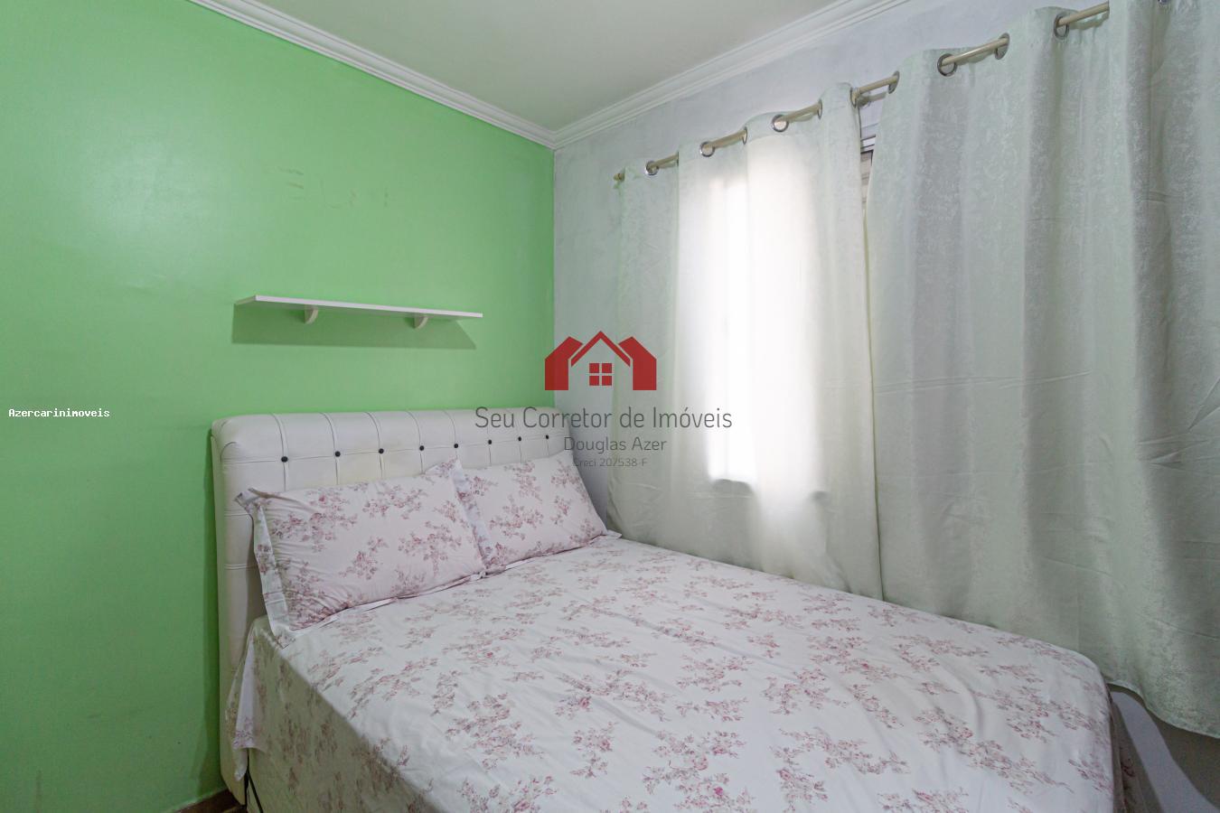 Apartamento à venda com 2 quartos, 50m² - Foto 19