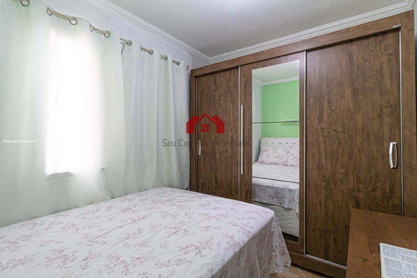 Apartamento à venda com 2 quartos, 50m² - Foto 17