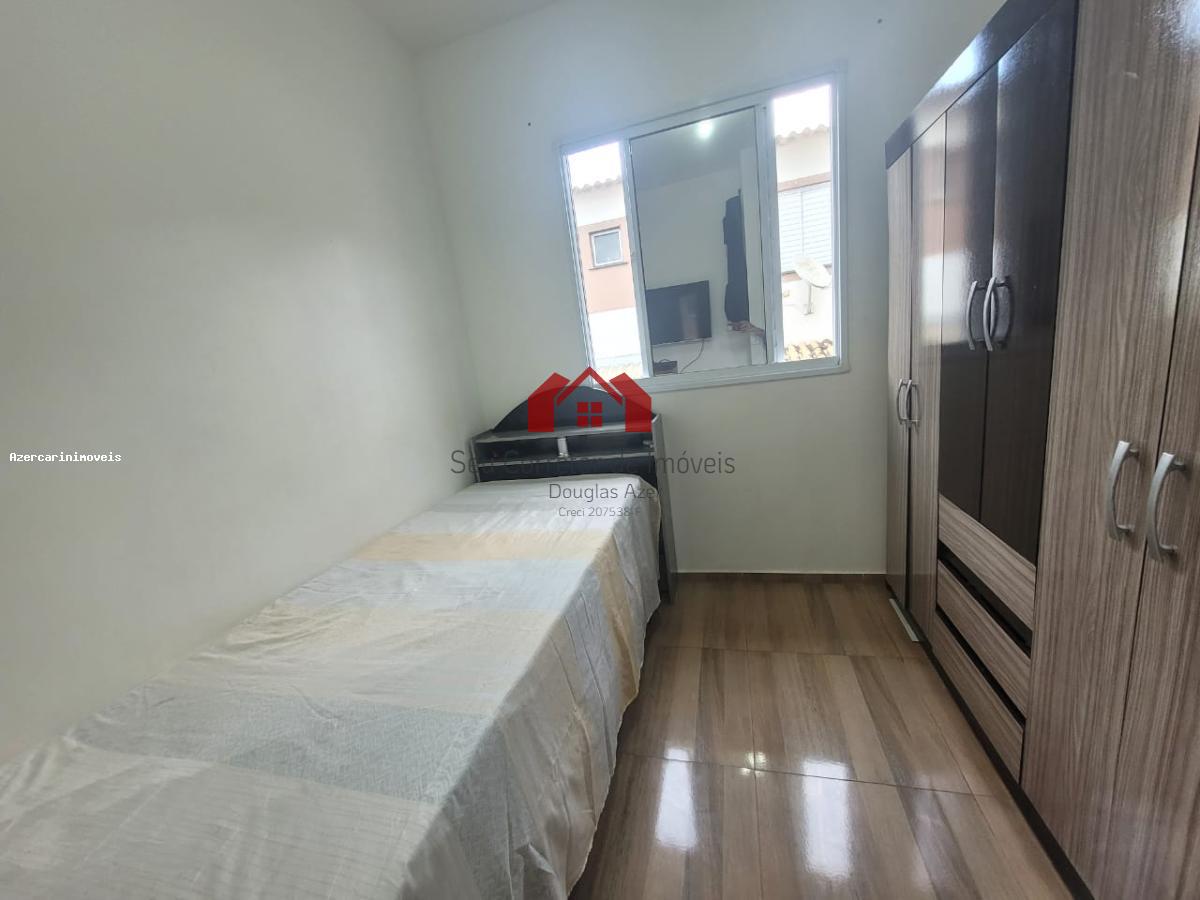 Casa à venda com 2 quartos, 48m² - Foto 14