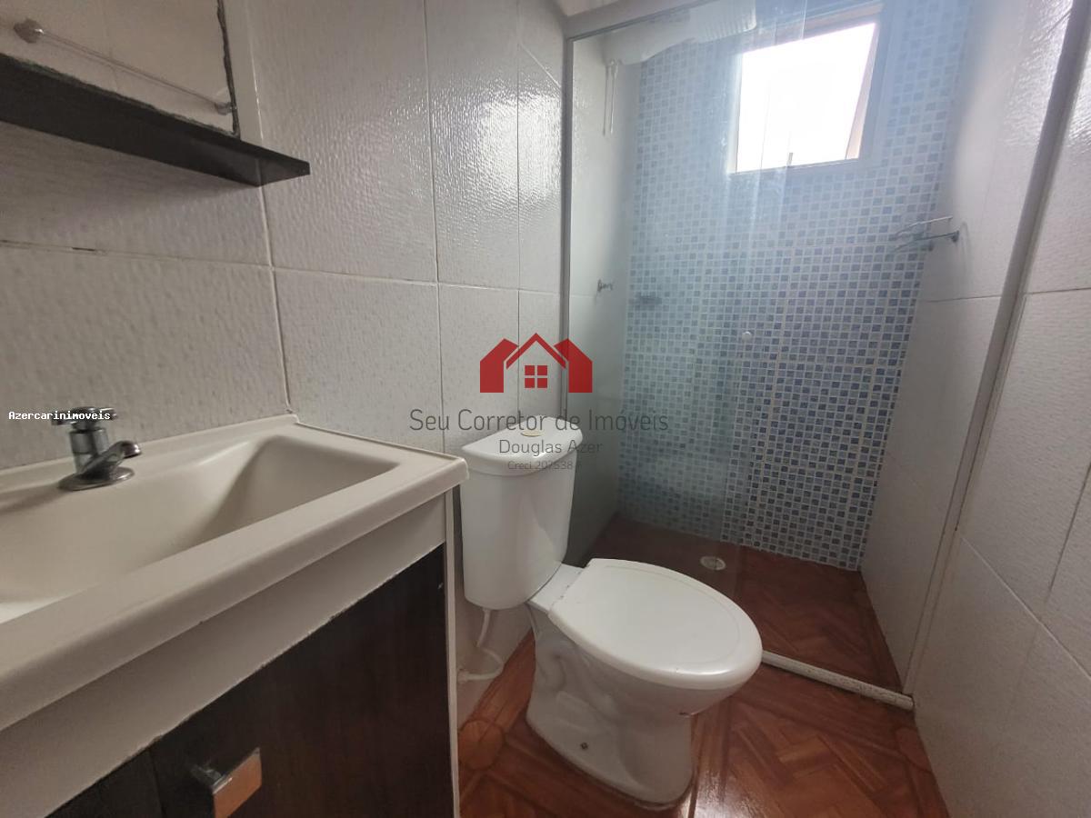 Casa à venda com 2 quartos, 48m² - Foto 16