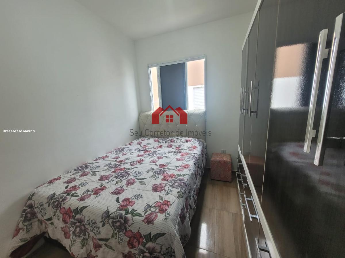 Casa à venda com 2 quartos, 48m² - Foto 18