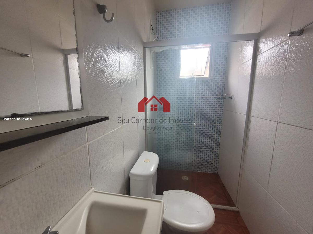 Casa à venda com 2 quartos, 48m² - Foto 19