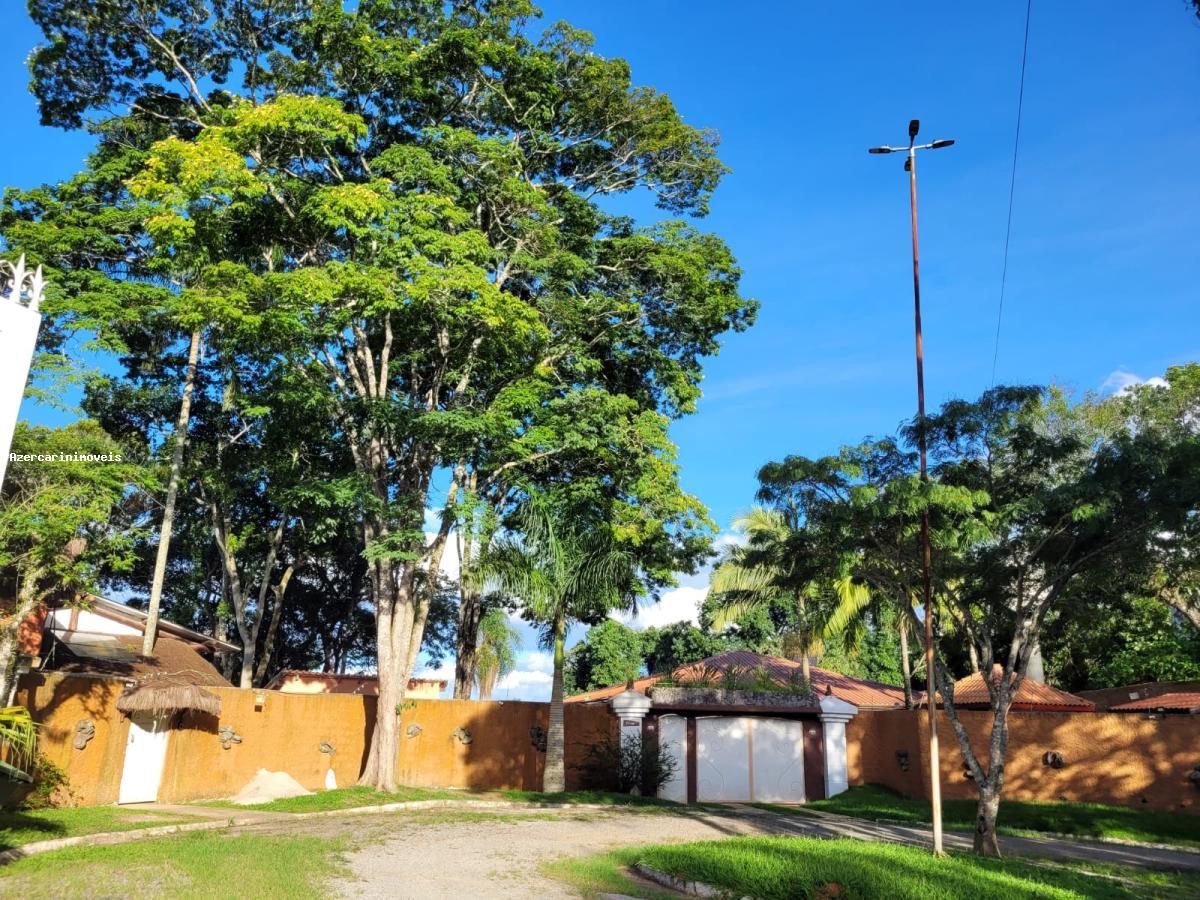 Chácara à venda com 5 quartos, 503m² - Foto 41