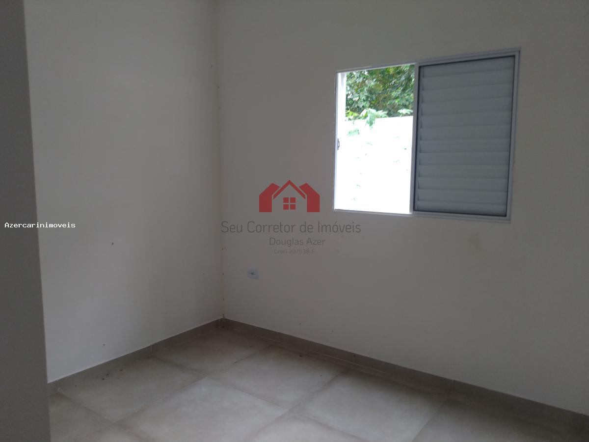 Casa à venda com 2 quartos, 65m² - Foto 5