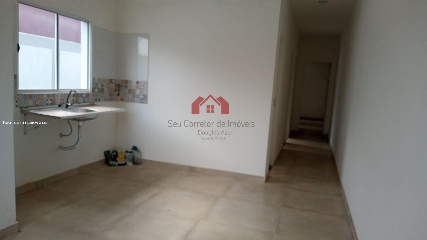 Casa à venda com 2 quartos, 65m² - Foto 12