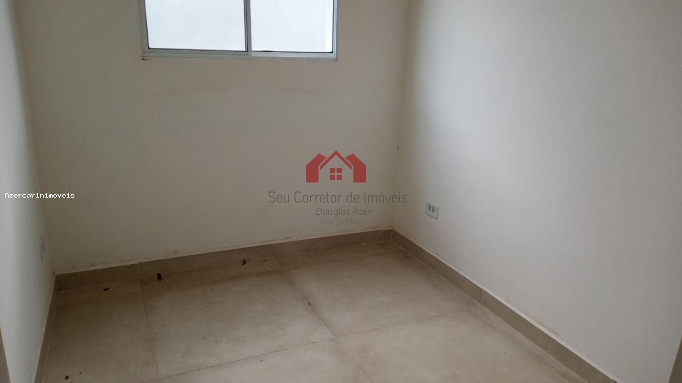 Casa à venda com 2 quartos, 65m² - Foto 16