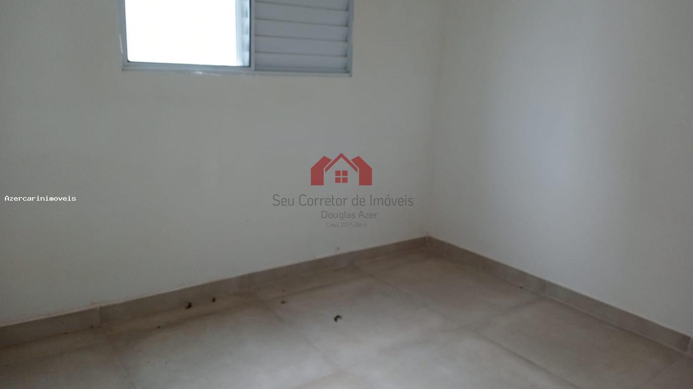 Casa à venda com 2 quartos, 65m² - Foto 21