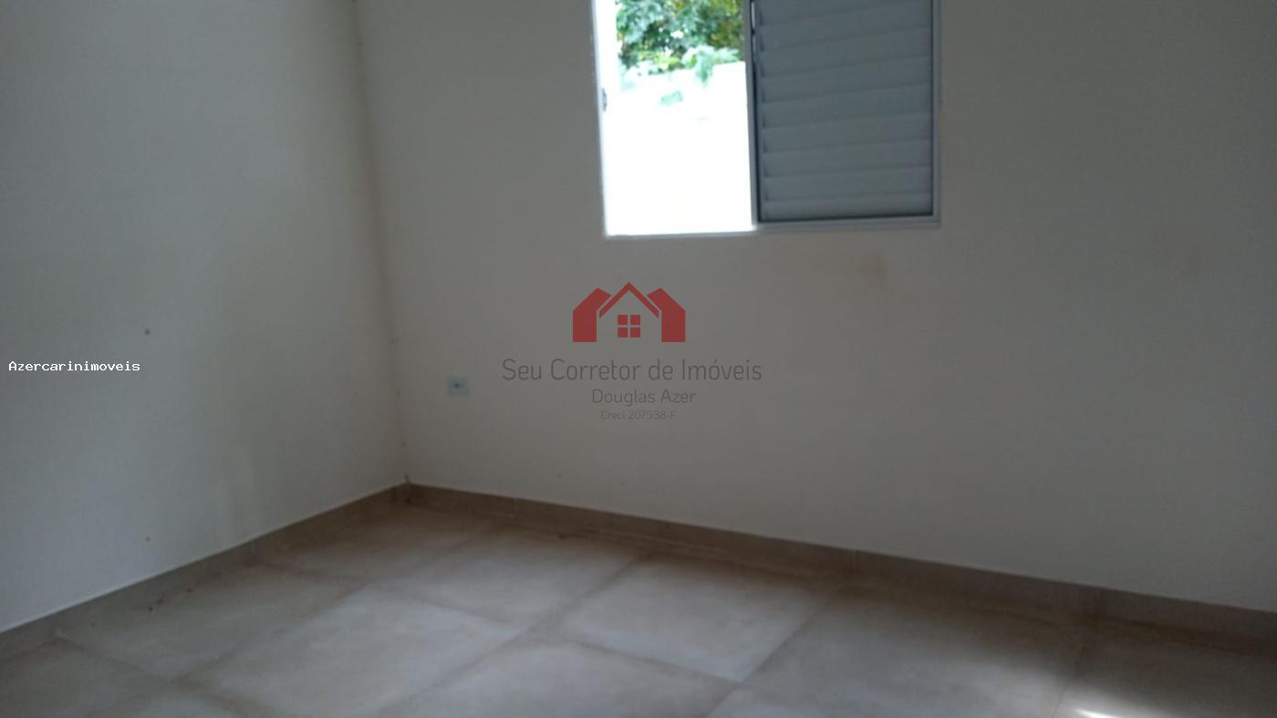 Casa à venda com 2 quartos, 65m² - Foto 24