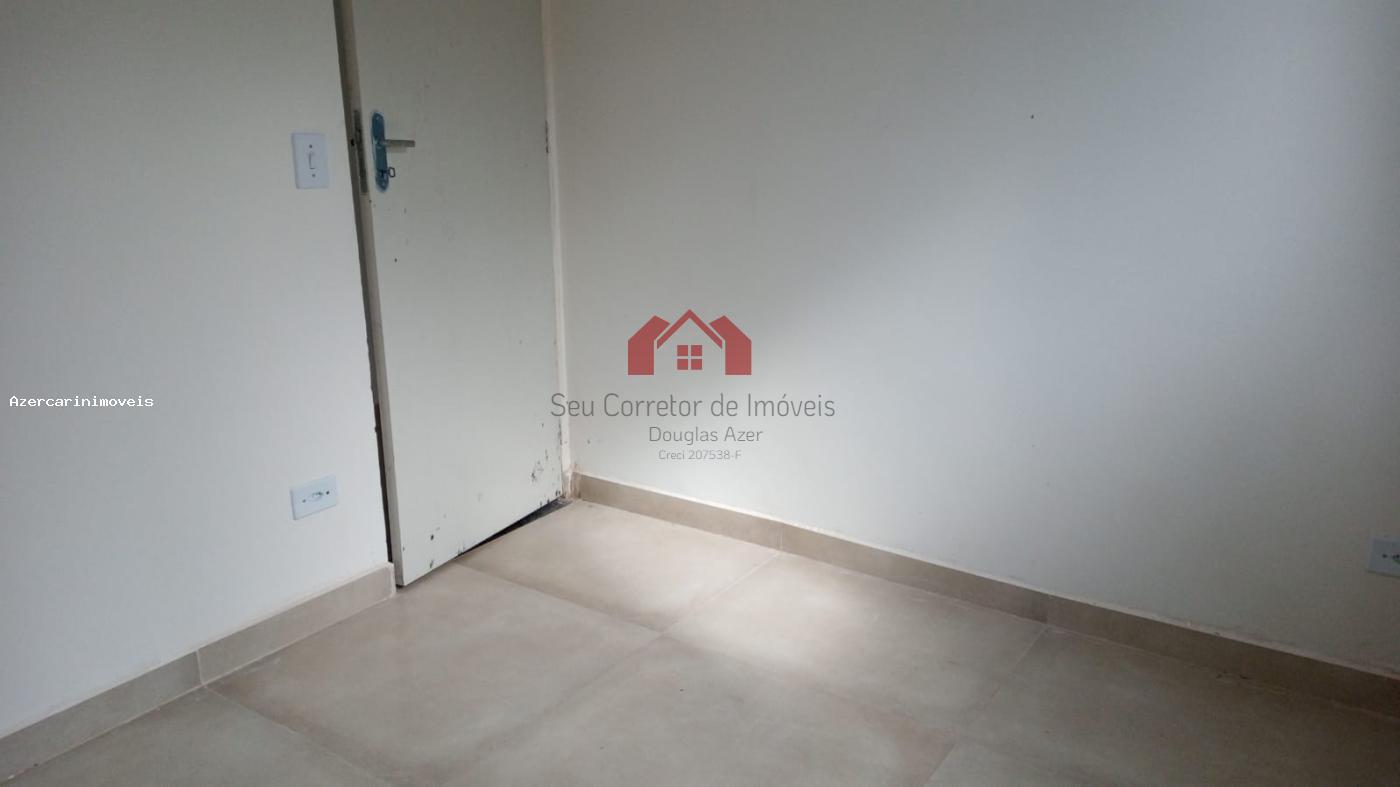 Casa à venda com 2 quartos, 65m² - Foto 22