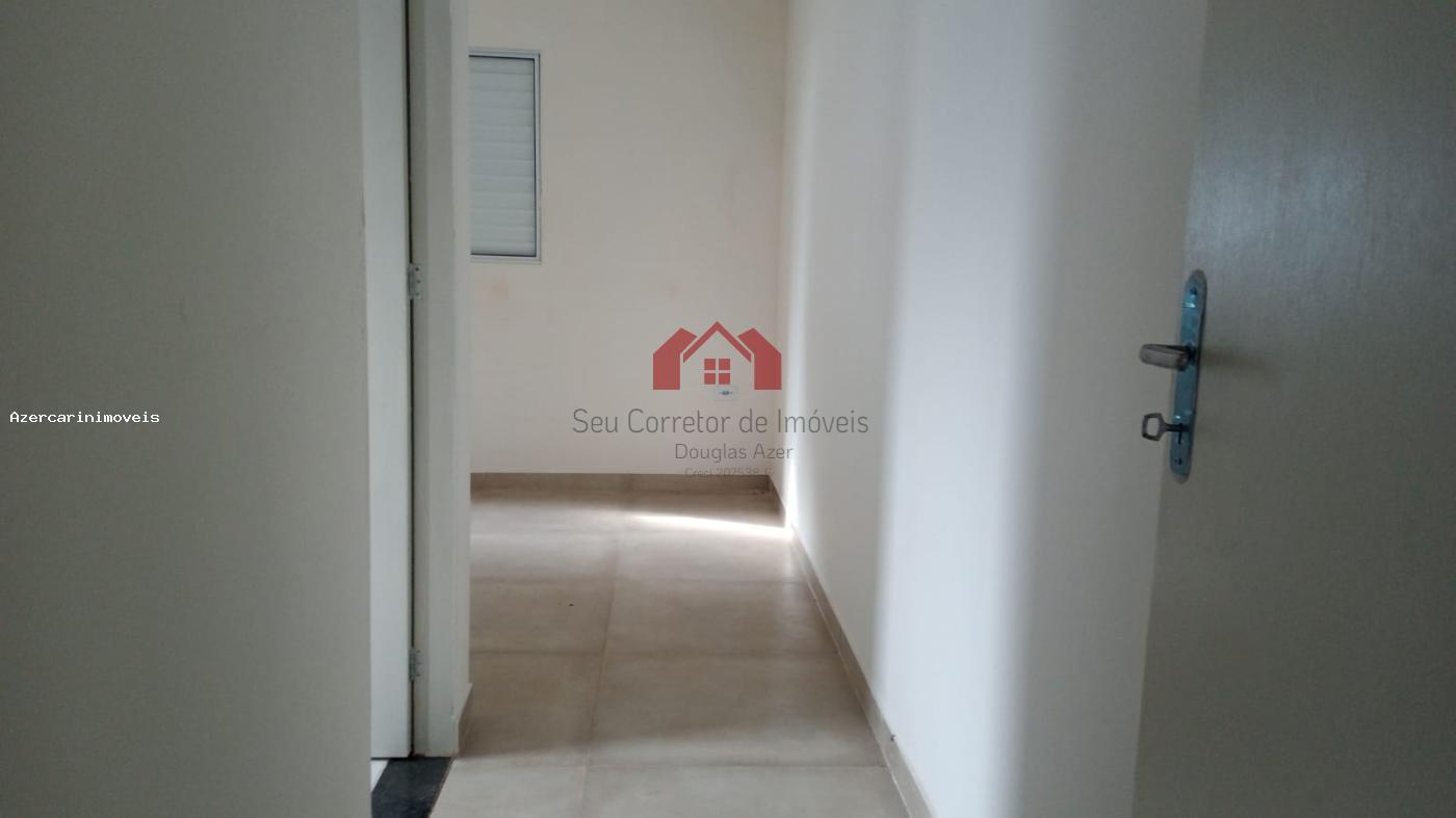 Casa à venda com 2 quartos, 65m² - Foto 23