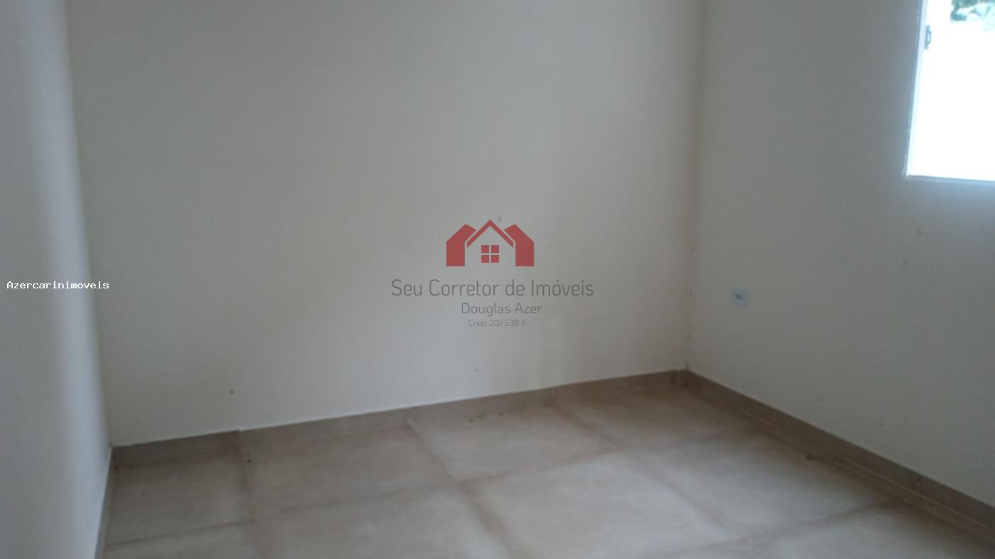 Casa à venda com 2 quartos, 65m² - Foto 25