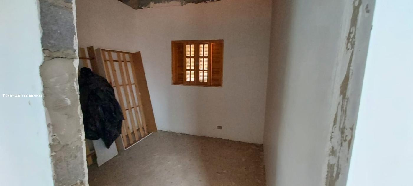 Chácara à venda com 2 quartos, 140m² - Foto 9