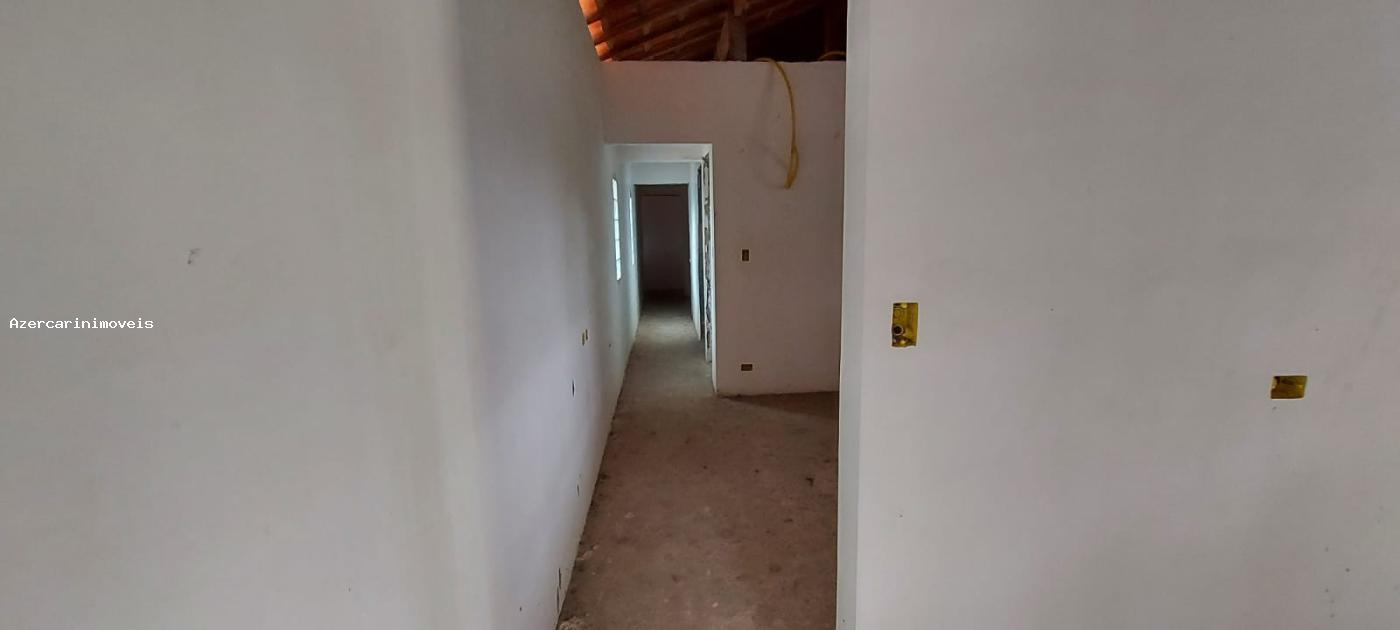 Chácara à venda com 2 quartos, 140m² - Foto 12