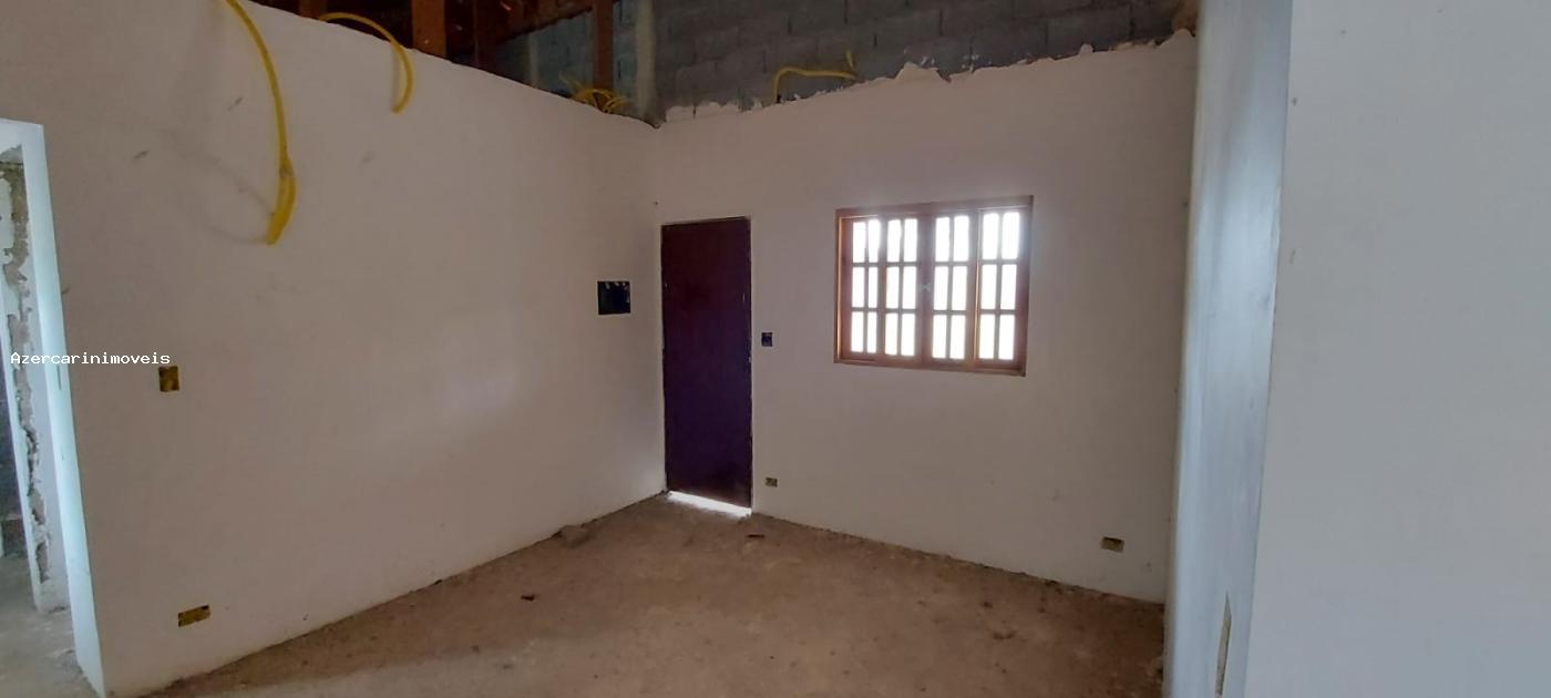 Chácara à venda com 2 quartos, 140m² - Foto 13