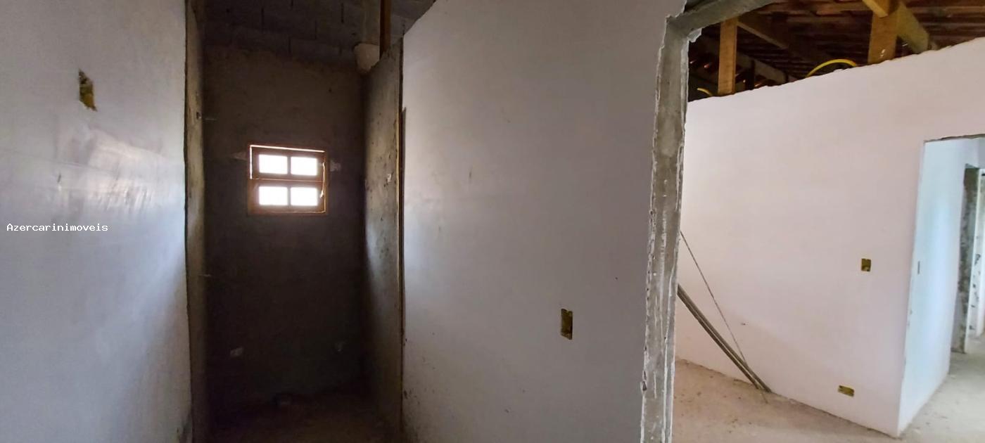 Chácara à venda com 2 quartos, 140m² - Foto 14