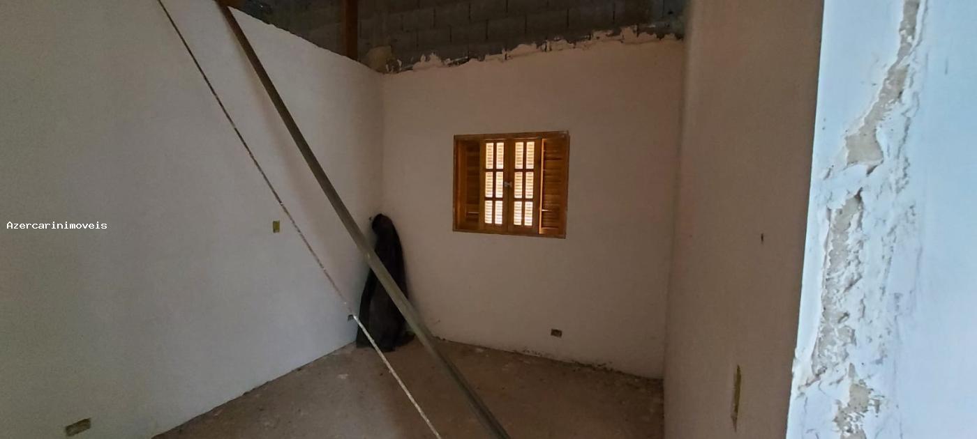 Chácara à venda com 2 quartos, 140m² - Foto 15