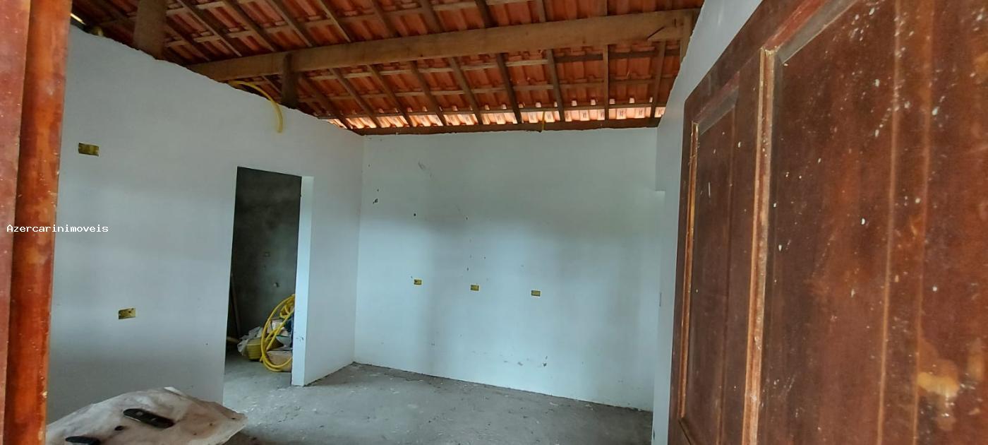 Chácara à venda com 2 quartos, 140m² - Foto 20