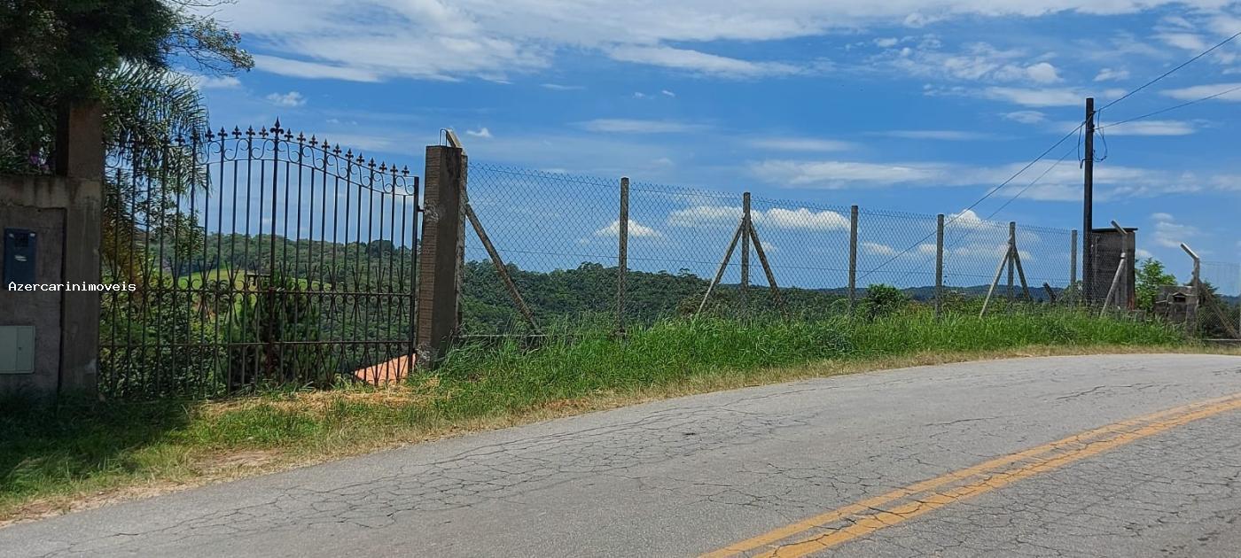 Chácara à venda com 2 quartos, 140m² - Foto 21