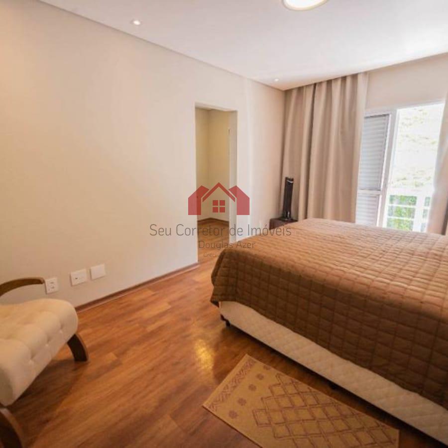 Casa à venda com 3 quartos, 285m² - Foto 10