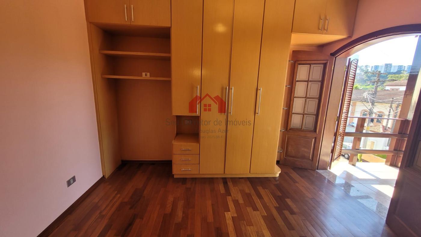 Casa de Condomínio à venda com 3 quartos, 309m² - Foto 22