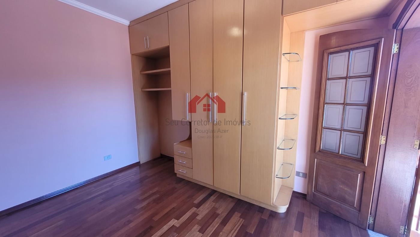 Casa de Condomínio à venda com 3 quartos, 309m² - Foto 29