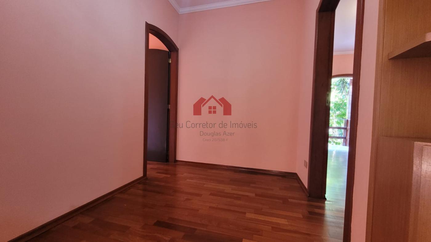 Casa de Condomínio à venda com 3 quartos, 309m² - Foto 33