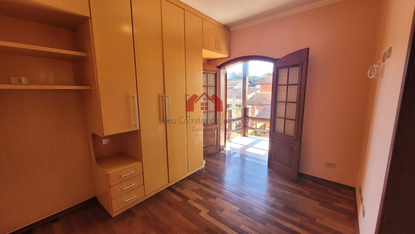 Casa de Condomínio à venda com 3 quartos, 309m² - Foto 32