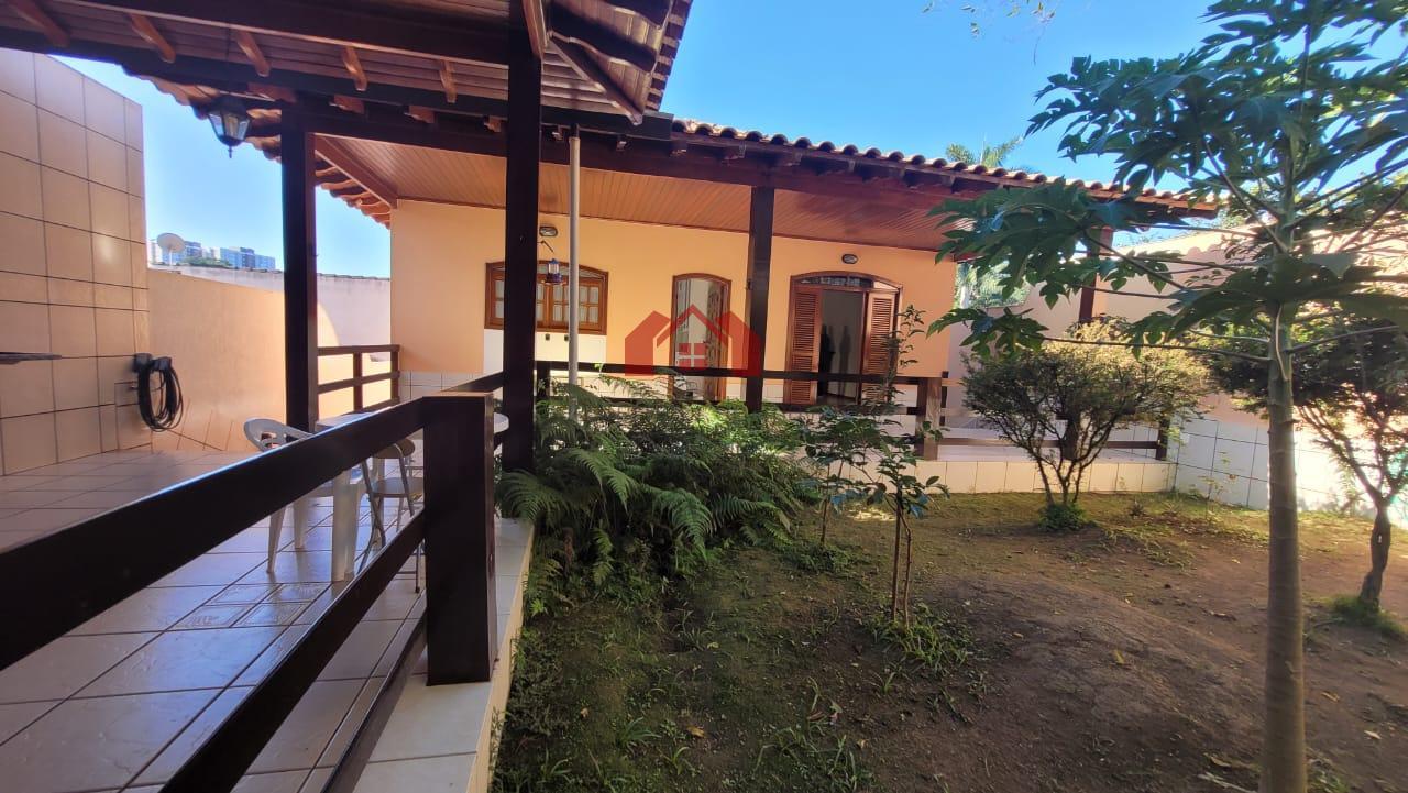 Casa de Condomínio à venda com 3 quartos, 309m² - Foto 17