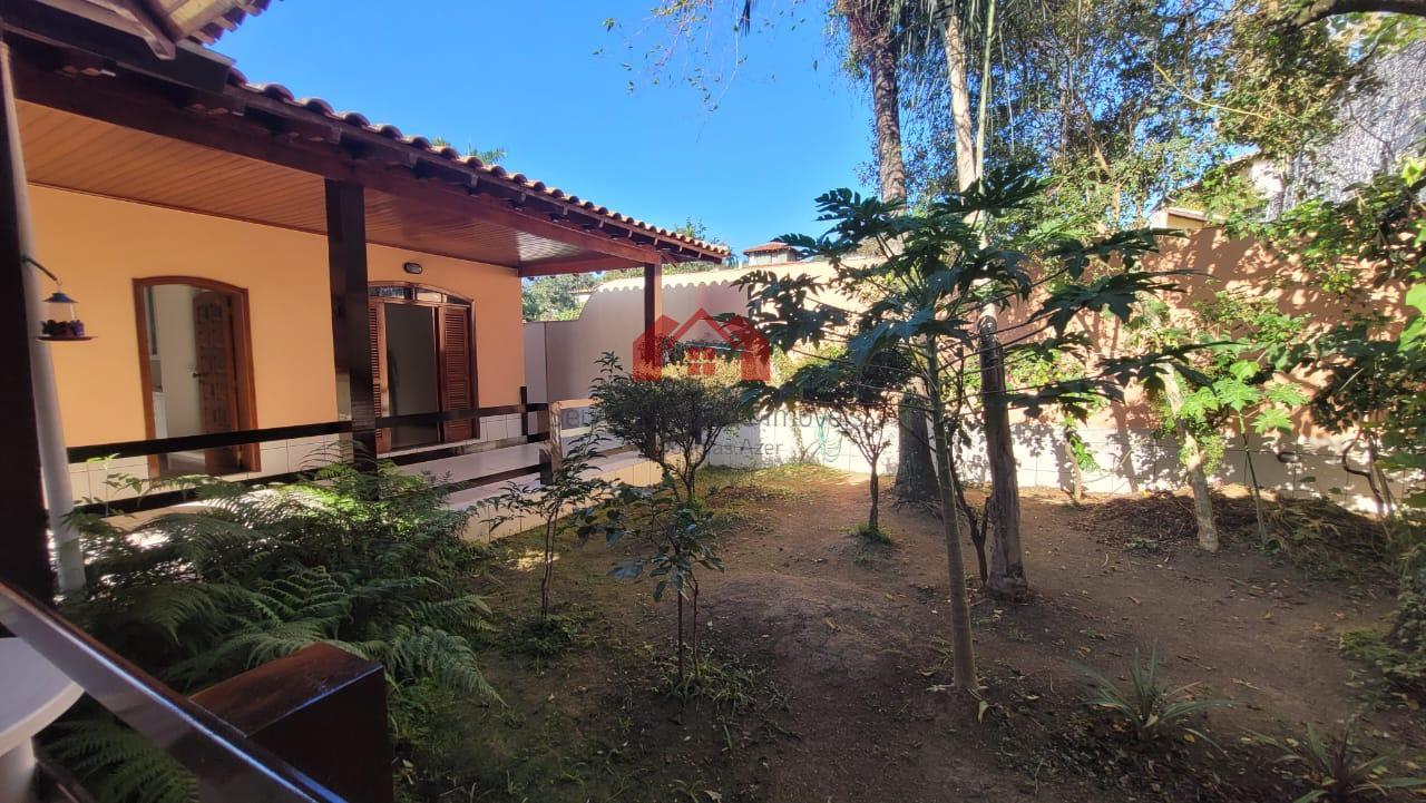 Casa de Condomínio à venda com 3 quartos, 309m² - Foto 18