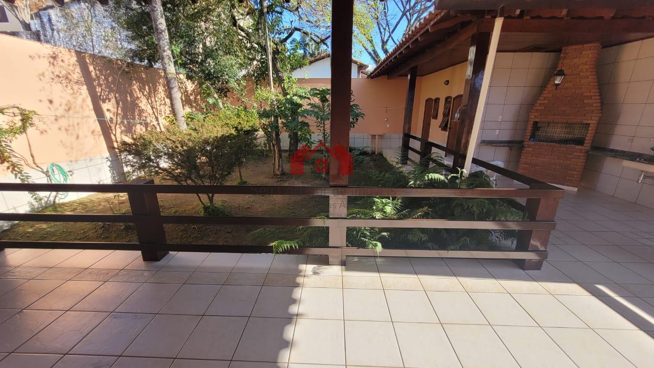 Casa de Condomínio à venda com 3 quartos, 309m² - Foto 14