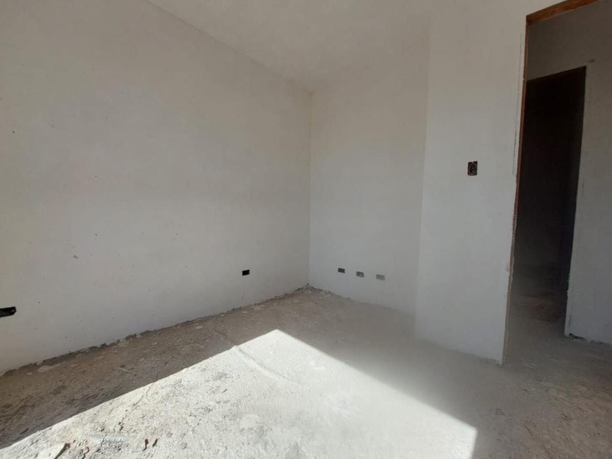 Casa à venda com 2 quartos, 75m² - Foto 15