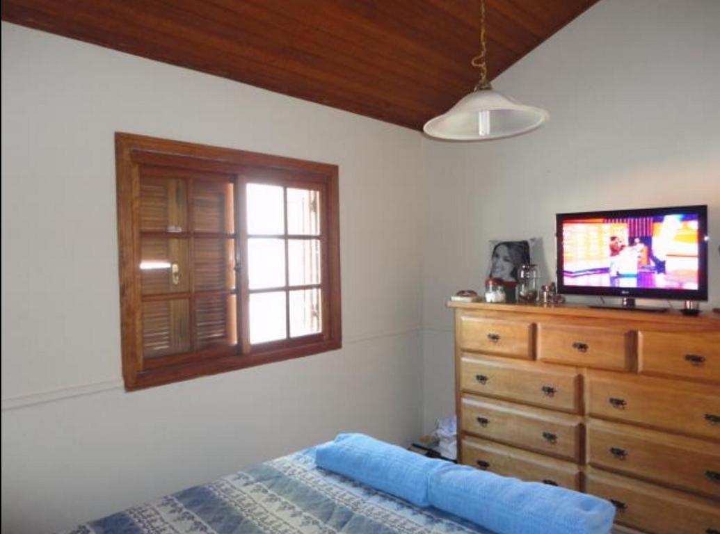 Casa de Condomínio à venda com 4 quartos, 450m² - Foto 10