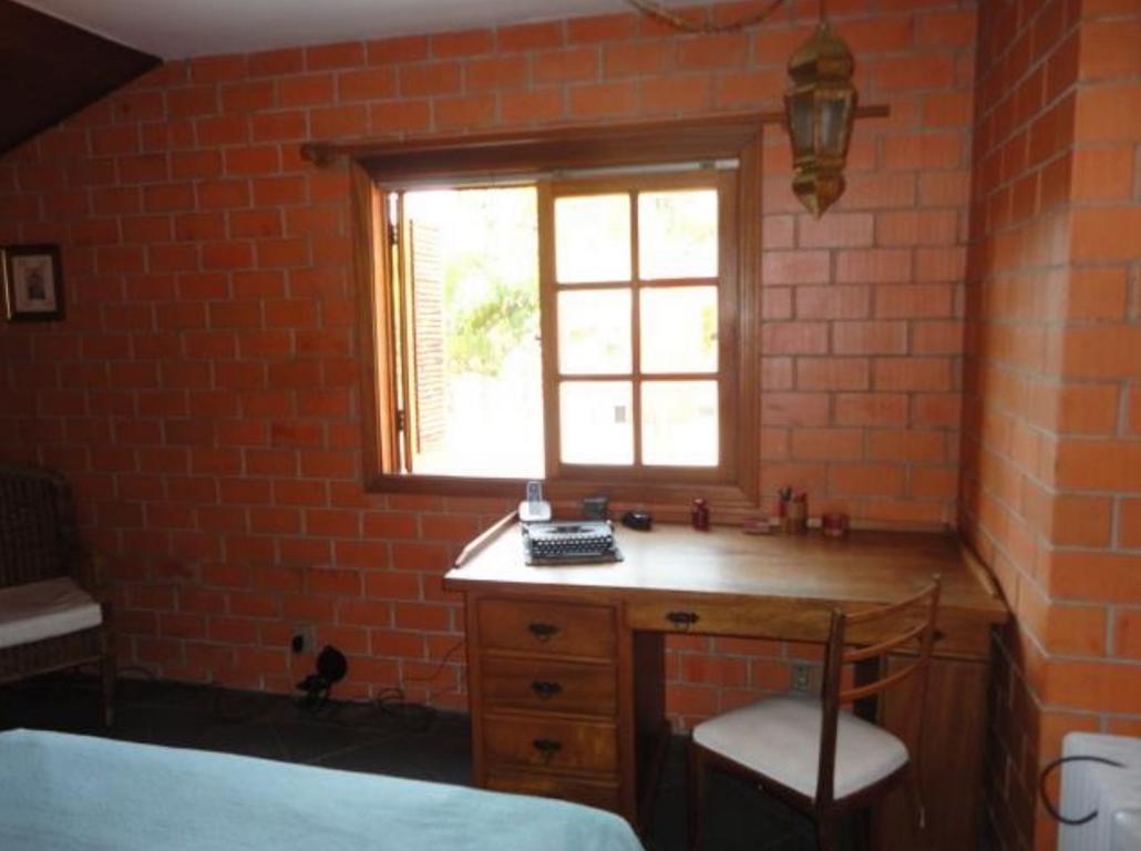 Casa de Condomínio à venda com 4 quartos, 450m² - Foto 12