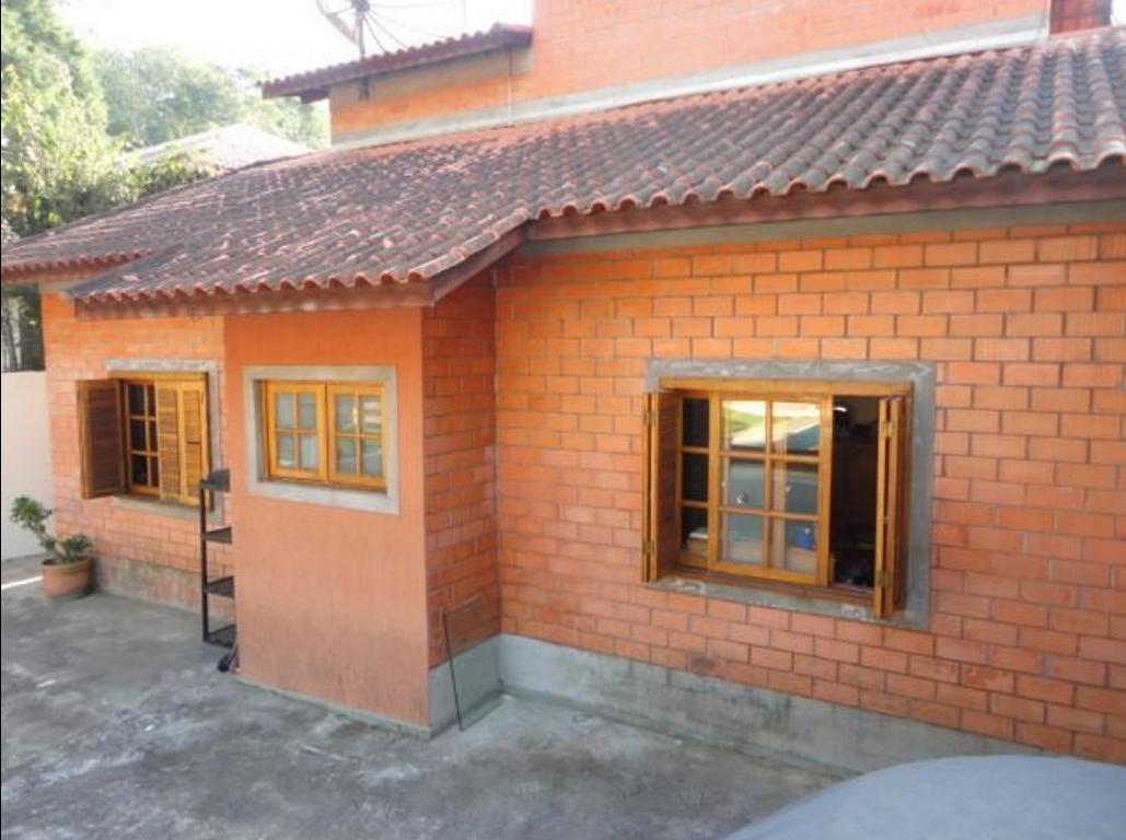 Casa de Condomínio à venda com 4 quartos, 450m² - Foto 14