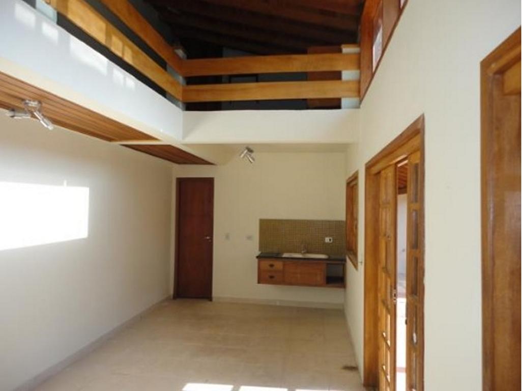 Casa de Condomínio à venda com 4 quartos, 450m² - Foto 20