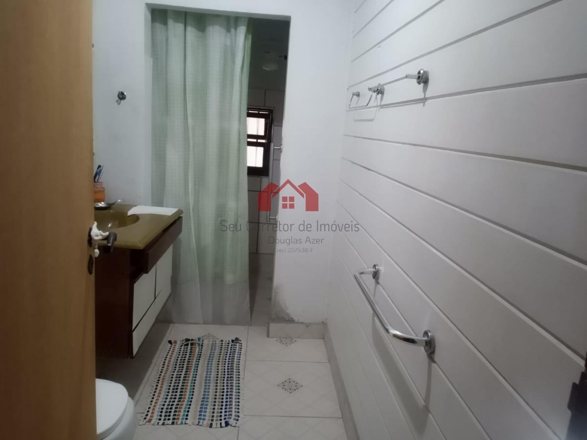 Casa à venda com 3 quartos, 68m² - Foto 38