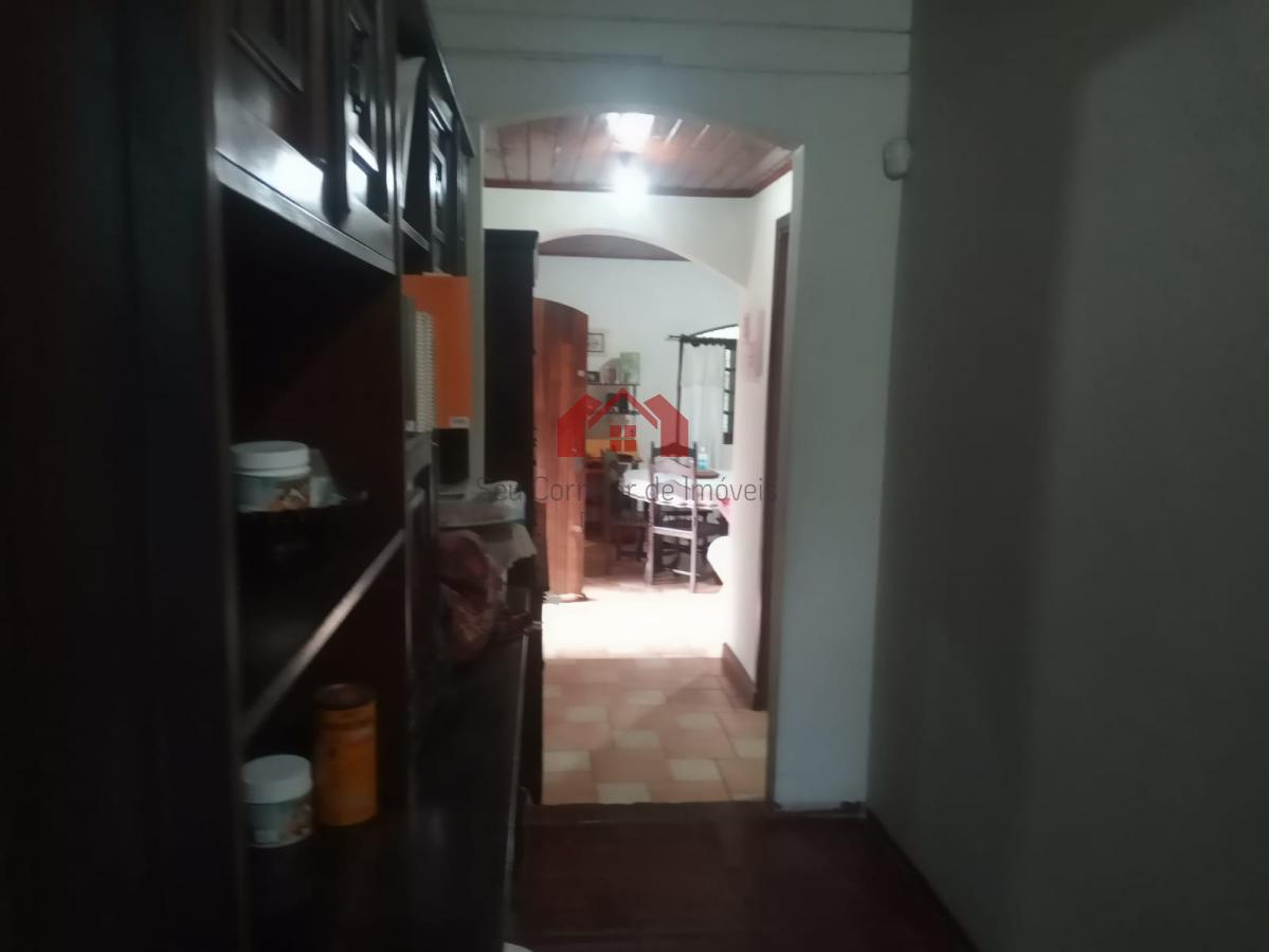 Casa à venda com 3 quartos, 68m² - Foto 39