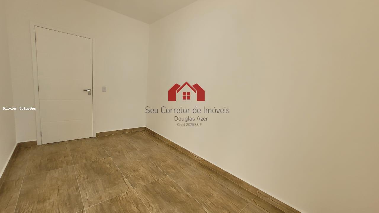 Casa de Condomínio à venda com 3 quartos, 200m² - Foto 11