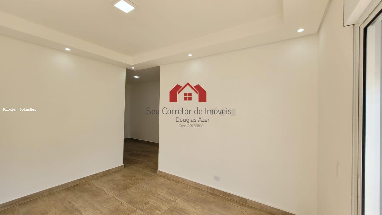 Casa de Condomínio à venda com 3 quartos, 200m² - Foto 9