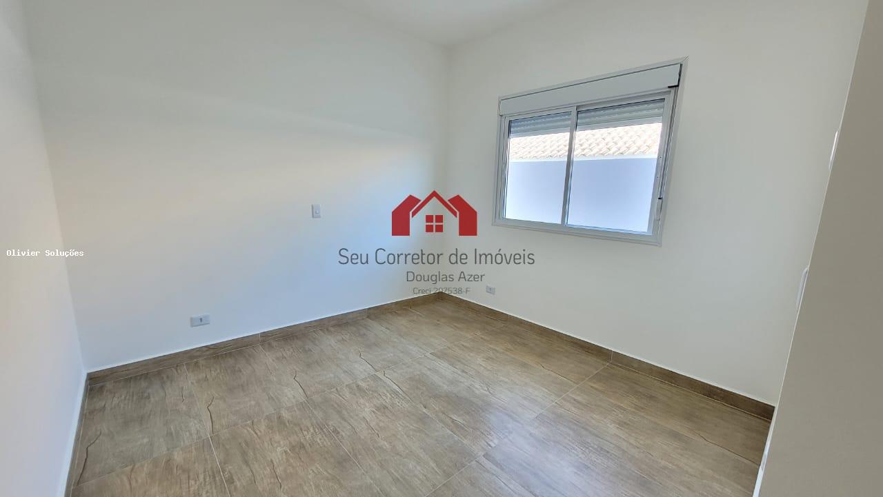 Casa de Condomínio à venda com 3 quartos, 200m² - Foto 15