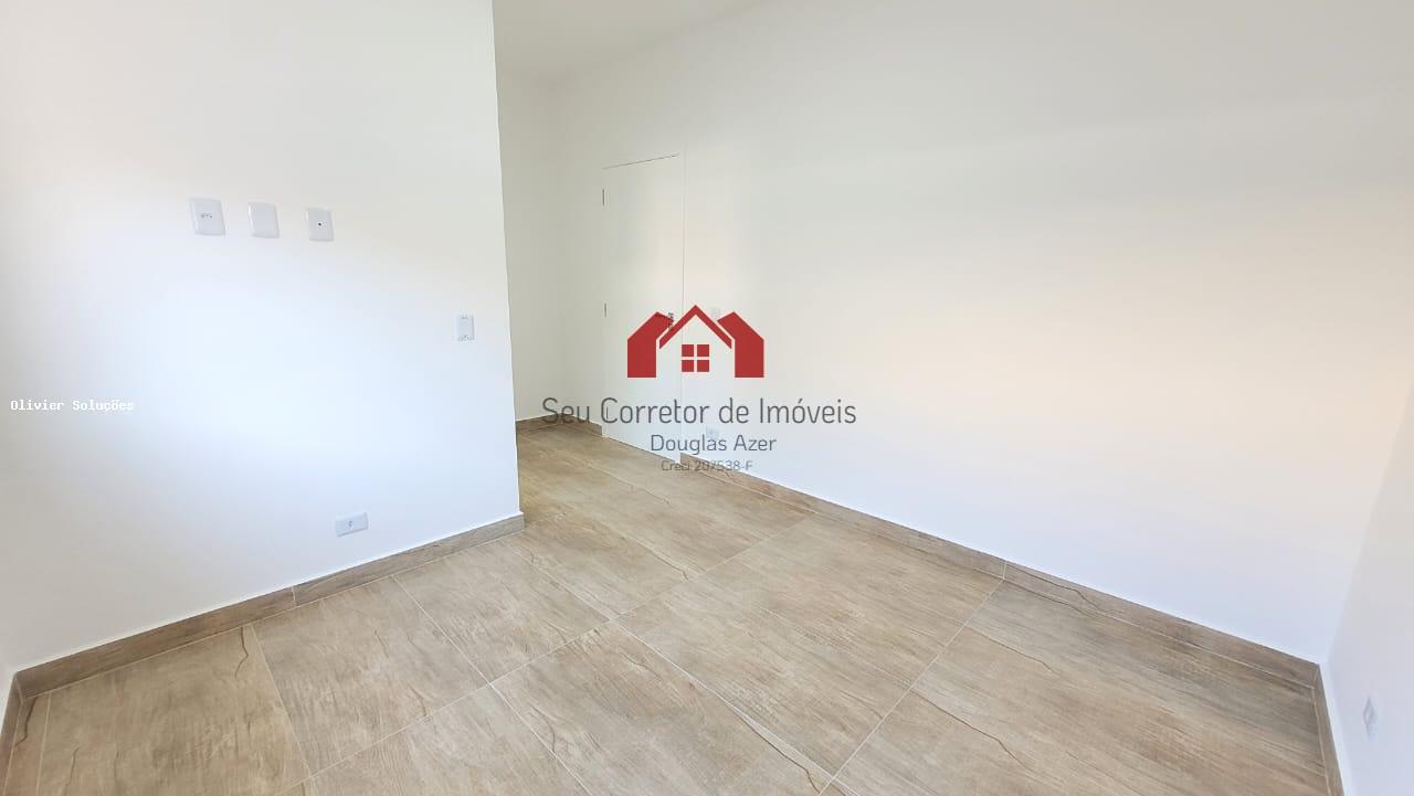 Casa de Condomínio à venda com 3 quartos, 200m² - Foto 13