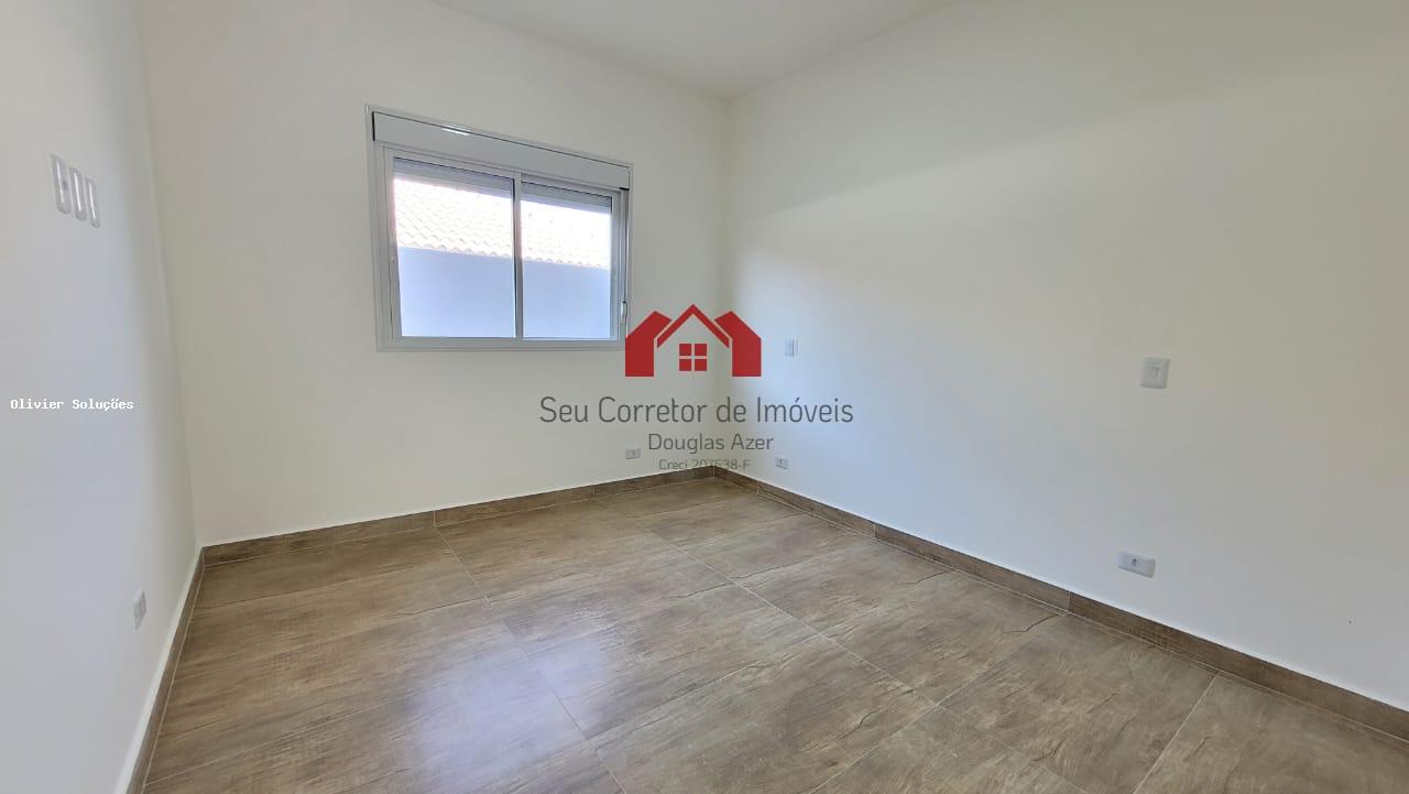 Casa de Condomínio à venda com 3 quartos, 200m² - Foto 17