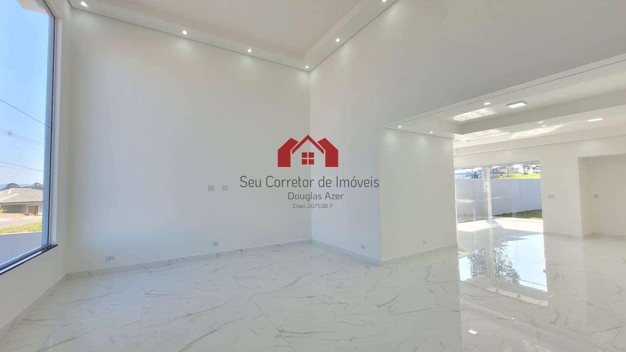 Casa de Condomínio à venda com 3 quartos, 200m² - Foto 21