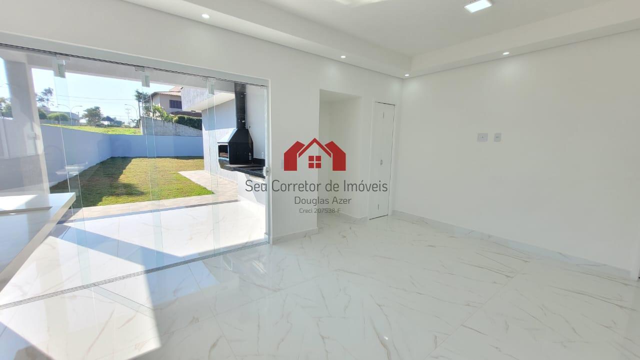 Casa de Condomínio à venda com 3 quartos, 200m² - Foto 26