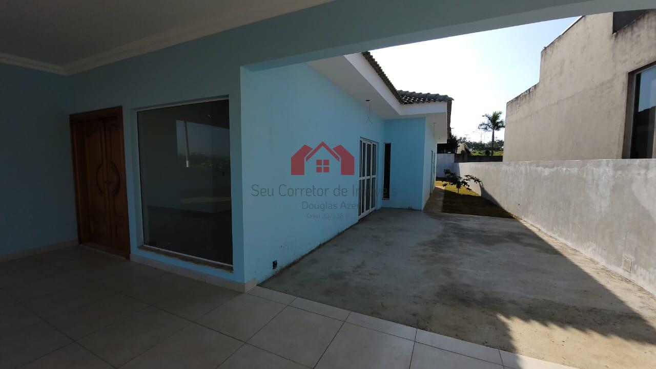 Casa de Condomínio à venda com 3 quartos, 220m² - Foto 14