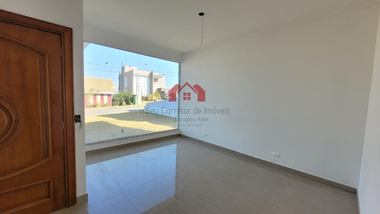 Casa de Condomínio à venda com 3 quartos, 220m² - Foto 4