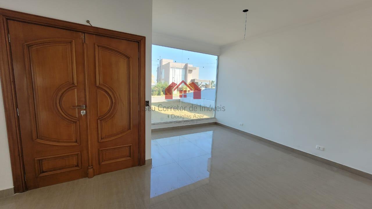 Casa de Condomínio à venda com 3 quartos, 220m² - Foto 5