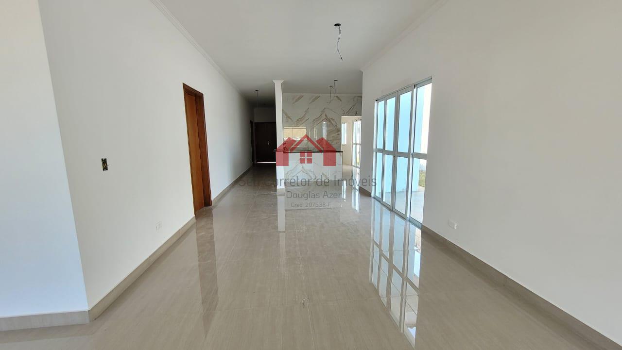 Casa de Condomínio à venda com 3 quartos, 220m² - Foto 11