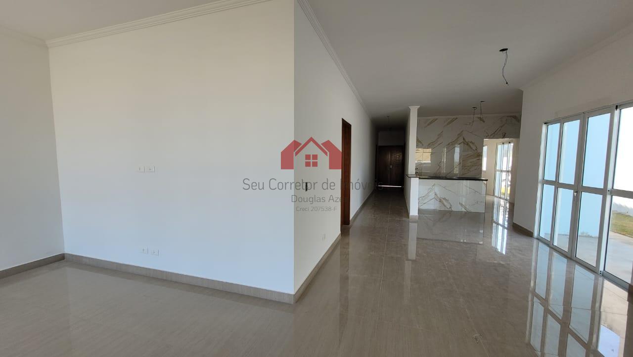 Casa de Condomínio à venda com 3 quartos, 220m² - Foto 12