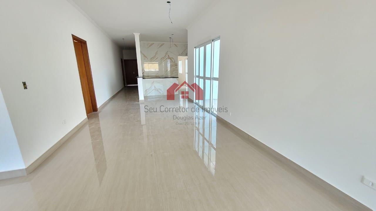 Casa de Condomínio à venda com 3 quartos, 220m² - Foto 13